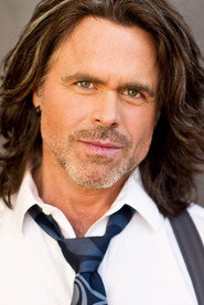 Michael Dickson 头像