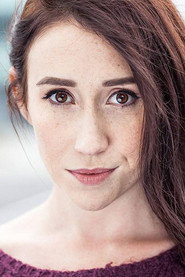 Kayla Harrity 头像