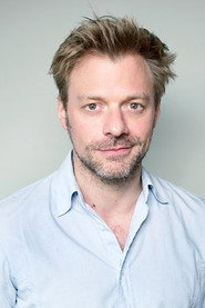 Julian Maas 头像