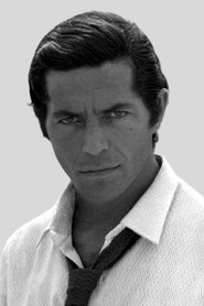 Angelo Infanti 头像