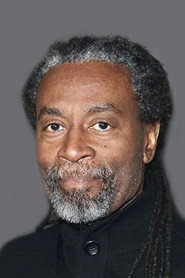 Bobby McFerrin 头像