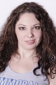 Kiki Daire 头像