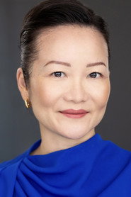 Sandy Minh Abley 头像