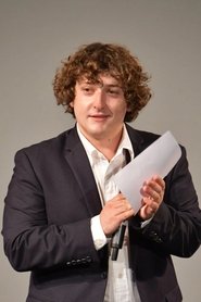 Nathan Parent 头像
