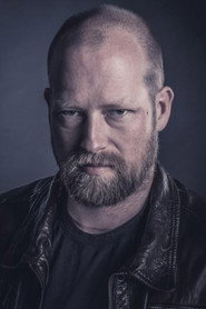 Hubertus Geller 头像