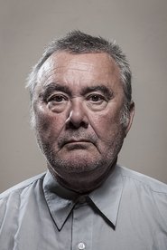 Peter Gorissen 头像