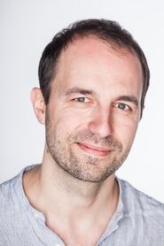 Maciej Marczewski 头像