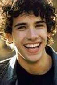Renan Augusto 头像