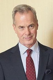 Hirtling István 头像