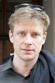 Dariusz Wnuk 头像