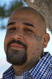 Jamie Javier Guerreo 头像