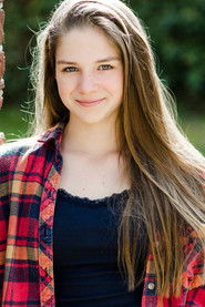 Henriette Morawe 头像