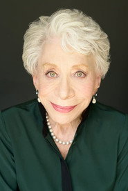 Bunny Levine 头像