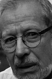 Władysław Kowalski 头像