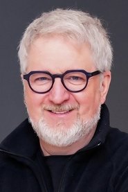 Benoît Brière 头像