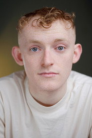 Kane O'Connell Flynn 头像