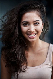 Tanya Jade 头像