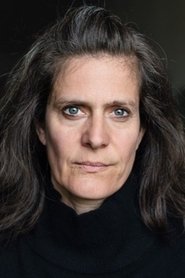 Sonja Riesen 头像
