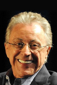 Frankie Valli 头像