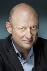 Serge Michel 头像