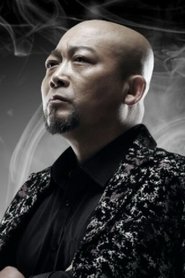 Han Rui 头像