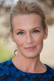 Estelle Lefébure 头像