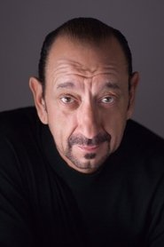 Anthony J. Gallo 头像