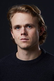 Cameron Scott 头像