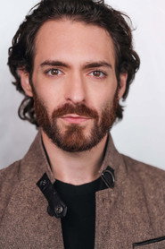 Chris Anthony 头像