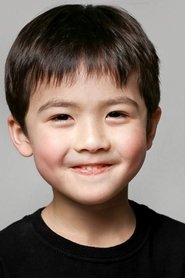 Eden Gough 头像