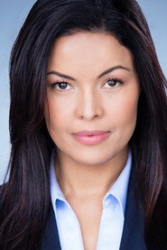 Nawal Bengholam 头像