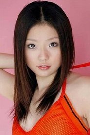 亚纱美 头像