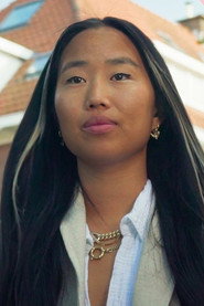Roosmarijn Wind 头像