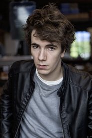 Xavier Guelfi 头像