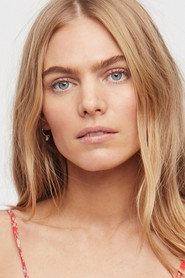 Maritza Veer 头像