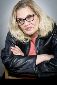 Annie Pisapia 头像