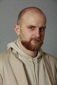 Donatas Šimukauskas 头像