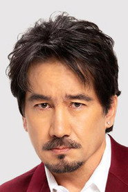 ธีรพงศ์ เหลียวรักวงศ์ 头像