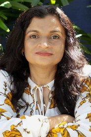 Solange Teixeira 头像