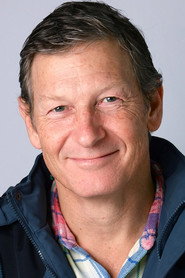 Charles Pierard 头像