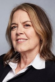 Marina Zenovich 头像