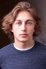Ethan Suess 头像