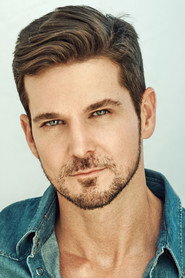 John Stevenson 头像
