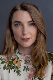 Tania Nolan 头像