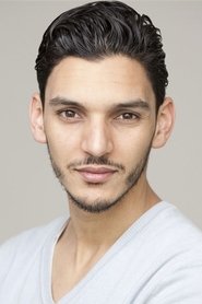 Amir el Kacem 头像