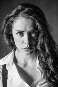 Patricia López Arnaiz 头像