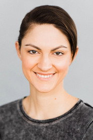Alisa Erlikh 头像
