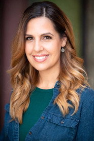 Katharine Franco 头像