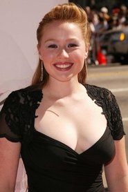 Andrea Avery 头像