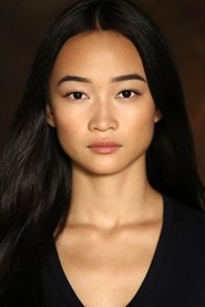Callina Liang 头像